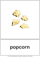 Bildkarte - popcorn.pdf